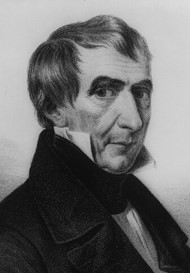 harrison